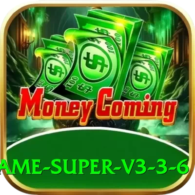 02Game Game Super v3.3.6 - 2
