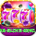 111kab - Slots King