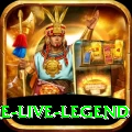 115 Slot Game - Live Legend