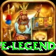 115 Slot Game - Live Legend