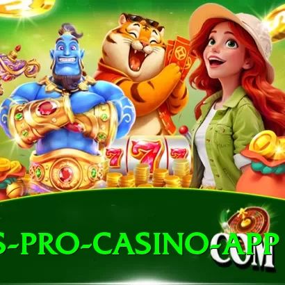 177Slots Pro Casino App - 2