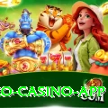 177Slots Pro Casino App