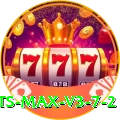 1947 Slots Max v3.7.2