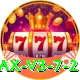 1947 Slots Max v3.7.2
