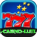 1ee Live Casino Elite