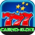 1ee Pro - Casino & Slots