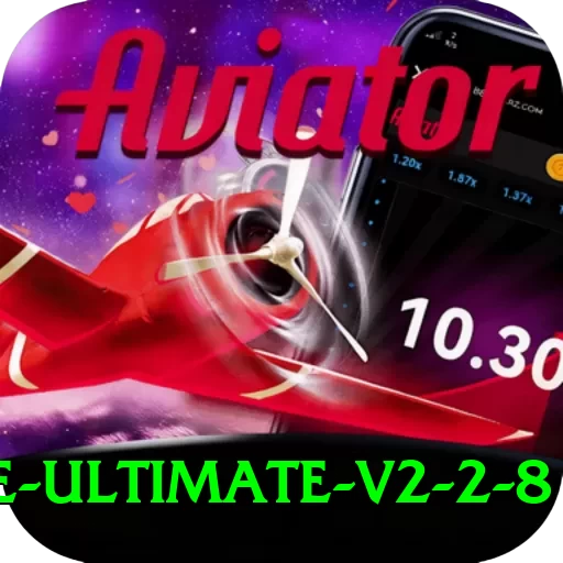 1ee - Ultimate v2.2.8 - 2