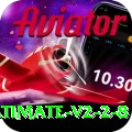 1ee - Ultimate v2.2.8