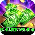 1win Game Elite v5.8.6