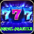 1win - Gaming Master