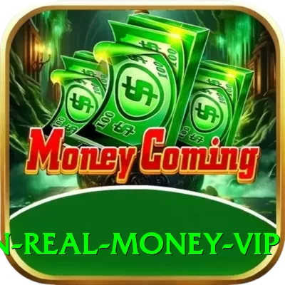 1XWin - Real Money VIP - 2