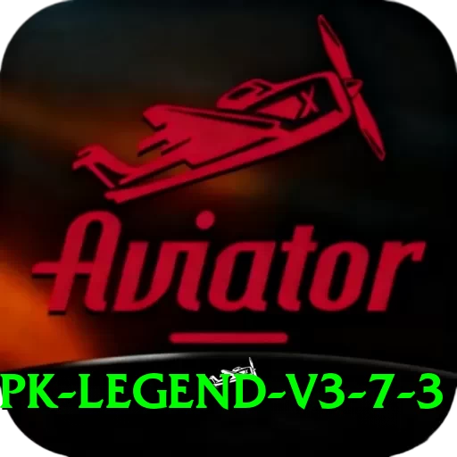 2A Game APK Legend v3.7.3 - 2