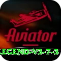 2A Game APK Legend v3.7.3