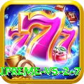 2jbet - Supreme v5.2.7