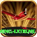 3 Card Club Pakistan - Gaming Extreme