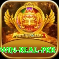 3 Card Fly Game Pro - Win Real PKR