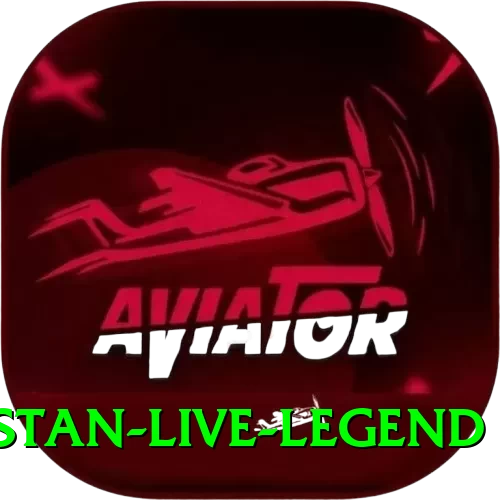 3 Card One Pakistan Live Legend - 2