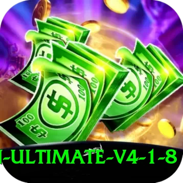 33d Earn Ultimate v4.1.8 - 2