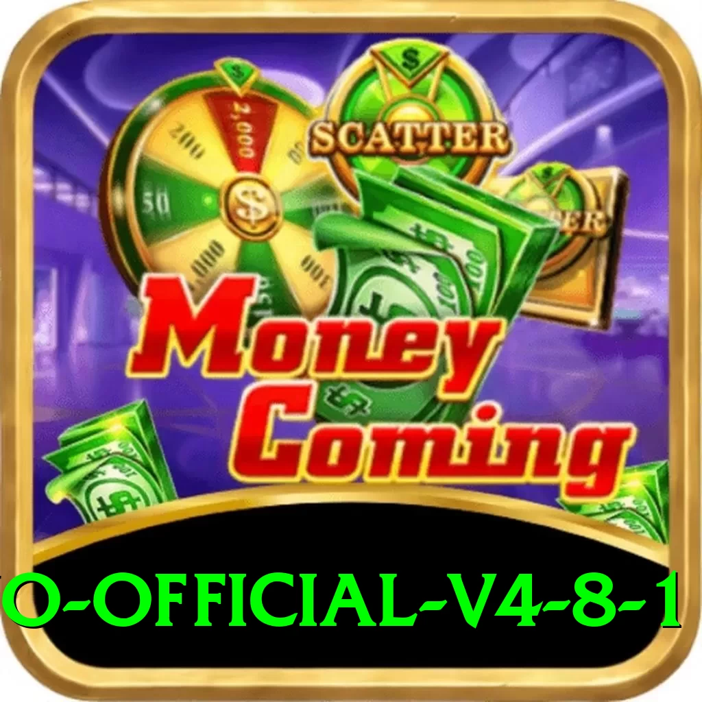 365 Lucky Casino Official v4.8.1 - 2