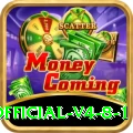 365 Lucky Casino Official v4.8.1