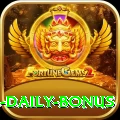 365 Win Prime - Daily Bonus