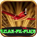 365vegas PK Plus