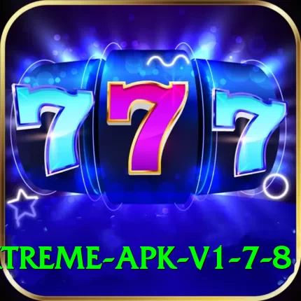 365Win Extreme APK v1.7.8 - 2