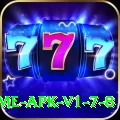 365Win Extreme APK v1.7.8