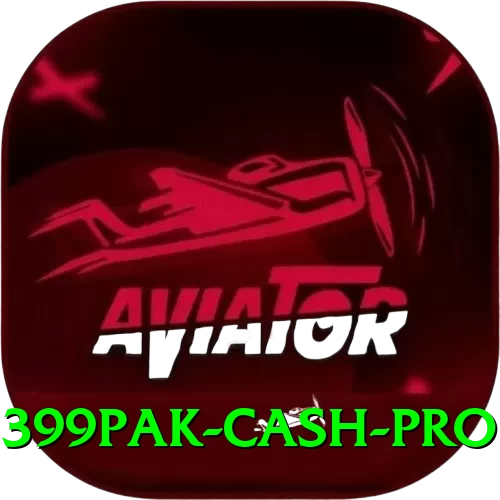 399pak Cash Pro - 2