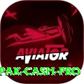 399pak Cash Pro