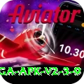 3patt Mega APK v2.3.9