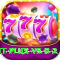 3patt - Plus v5.9.2