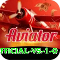 3pattino1 Official v5.1.0