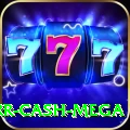 3rr Cash Mega