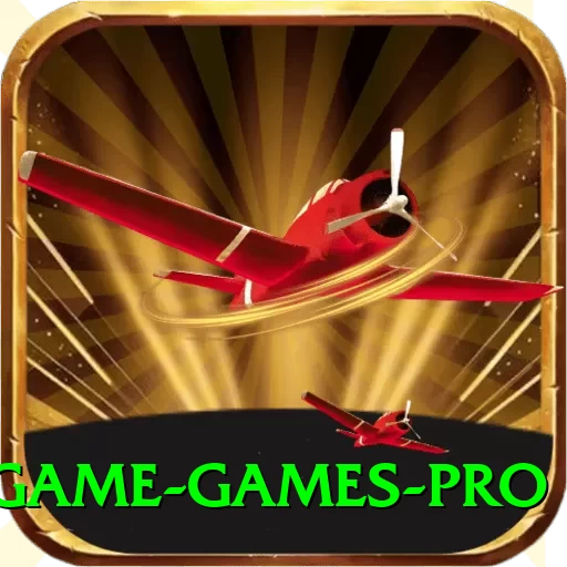 4sgame Games Pro - 2