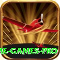 4sgame Games Pro