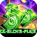 567zk - Slots Plus