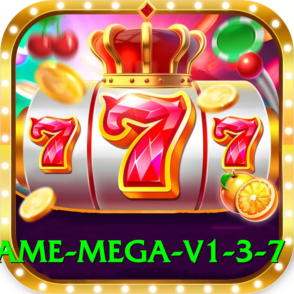 666p Game Mega v1.3.7 - 2