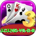 666p Gaming Legend v5.0.8