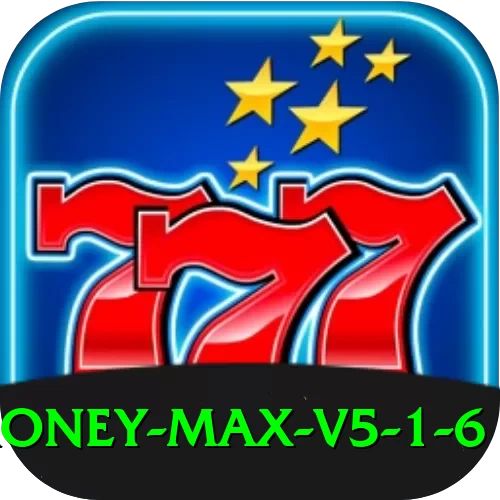 666p Money Max v5.1.6 - 2