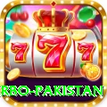 6X6Bet Game Turbo Pakistan