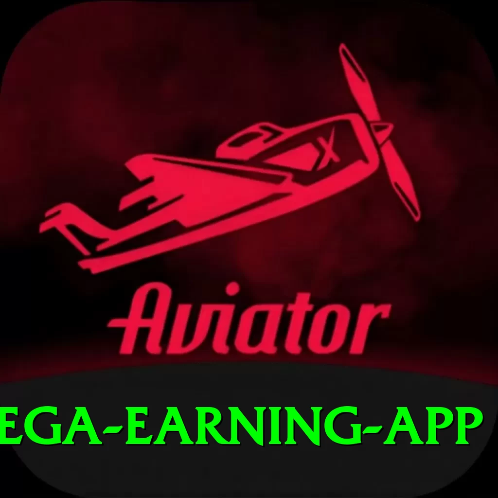 6ZK Game - Mega Earning App - 2