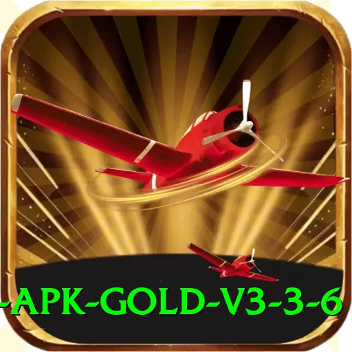 777AD Game APK Gold v3.3.6 - 2