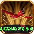 777AD Game APK Gold v3.3.6