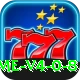 777B Game Gaming Supreme v4.0.8