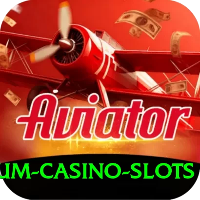 777cb Premium - Casino & Slots - 2