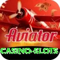 777cb Premium - Casino & Slots