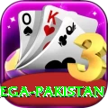777CX Game Mega Pakistan