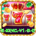 777cx Slots King v1.9.0