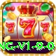 777cx Slots King v1.9.0